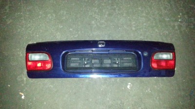 20131204_155719.jpg