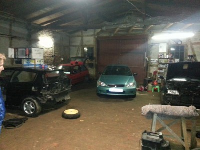 20131204_201209.jpg