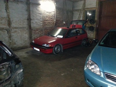 20131204_201233.jpg