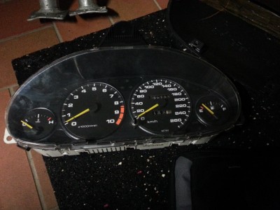 20131206_220044.jpg