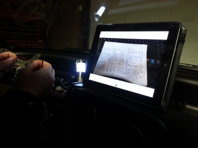 20131206_220247.jpg