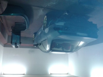 20131212_190432.jpg