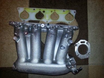 20131212_214059.jpg