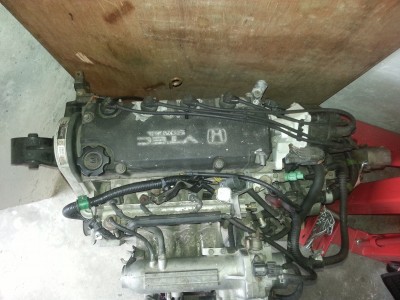 20131215_115853.jpg