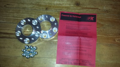 20131216_140051.jpg