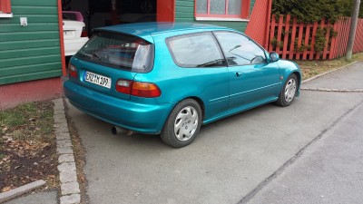 20131218_141420.jpg