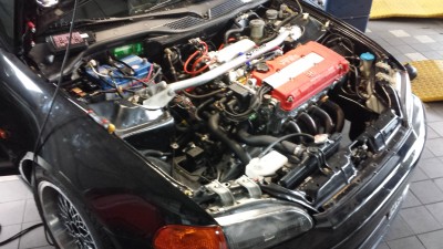 20131221_130336.jpg