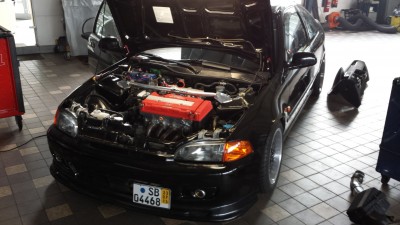 20131221_130403.jpg