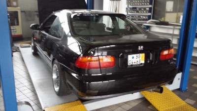20131221_135400.jpg