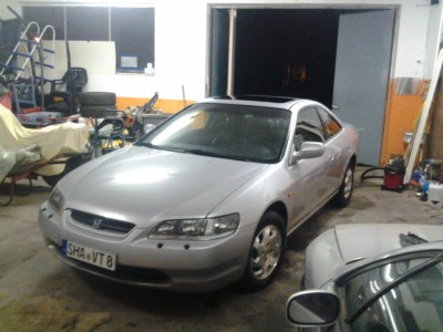 20131222_224635.jpg