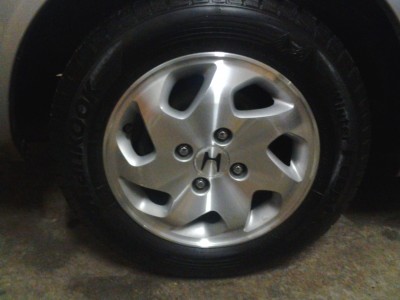 20131222_224944.jpg