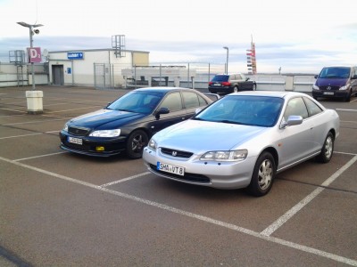 20131228_140739.jpg