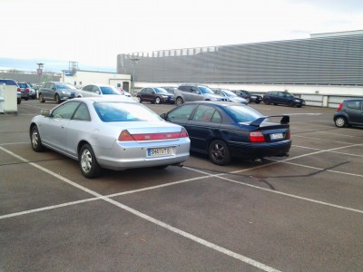 20131228_140812.jpg