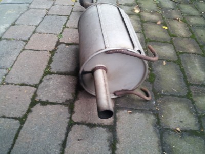 20131229_140325.jpg