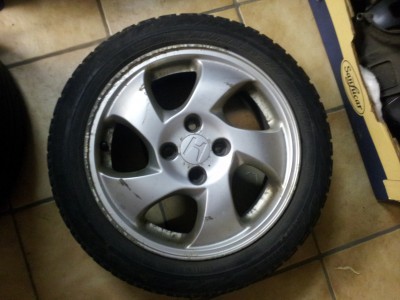 20131229_140726.jpg