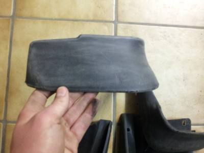 20131229_141131.jpg