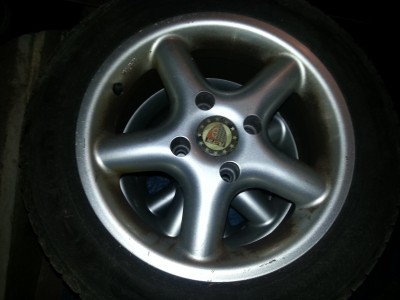 20131230_155910.jpg