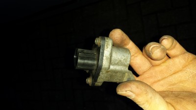 20131230_163303.jpg