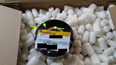 20131231_143651.jpg
