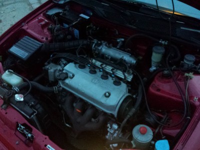 20131231_164725[1].jpg