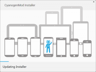 2013-12-05 19_39_40-CyanogenMod Installer.png