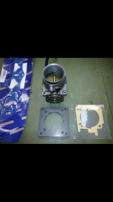 2013-12-06_22-13-32WEb.png
