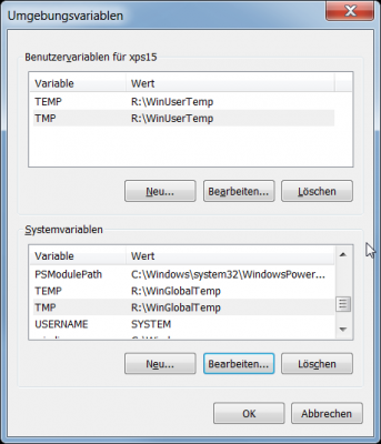 2013-12-12 14_06_25-Umgebungsvariablen.png