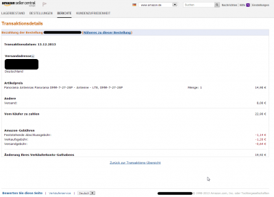 2013-12-13 12_43_24-Zahlungen - Amazon Seller Central.png