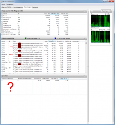 2013-12-13 13_06_28-Ressourcenmonitor.png
