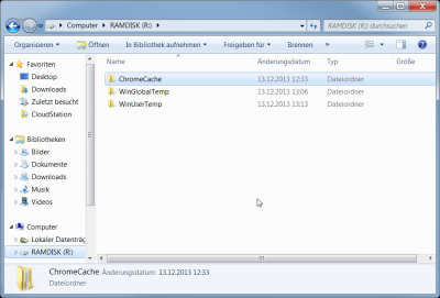 2013-12-13 13_13_20-RAMDISK (R_).png