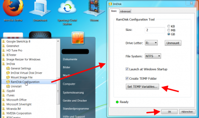 2013-12-13 20_42_29-Program Manager.png