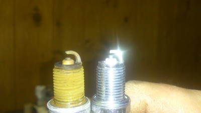 2013-12-28 12.16.49.jpg