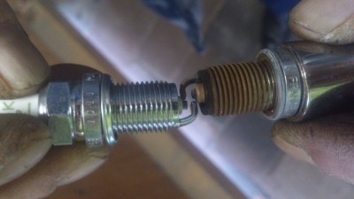 2013-12-28 12.17.14.jpg