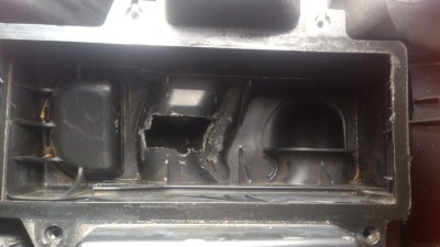 2013-12-28 12.43.58.jpg