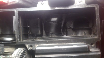 2013-12-28 13.30.10.jpg