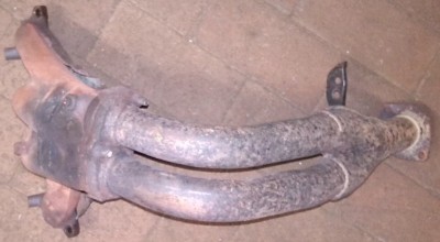 b16a1_kruemmer1.jpg