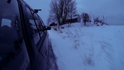 Bande (17).jpg