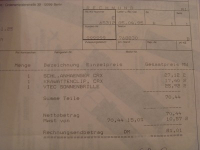 bbbbb 008.JPG