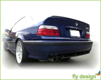 BMW_E36_Spoiler2.jpg