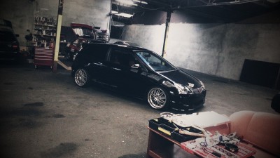 C360_2013-10-27-15-17-40-523.jpg