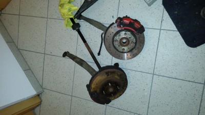 CAM00137.jpg
