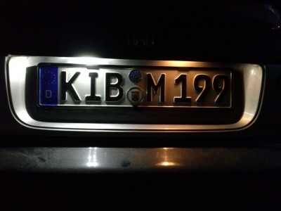 CAM00212.jpg