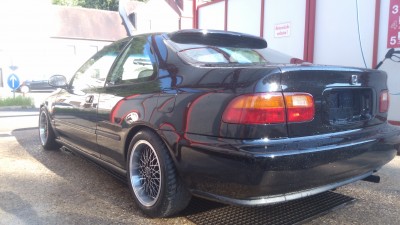 cam00683.jpg