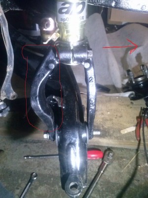 CAM01470.jpg