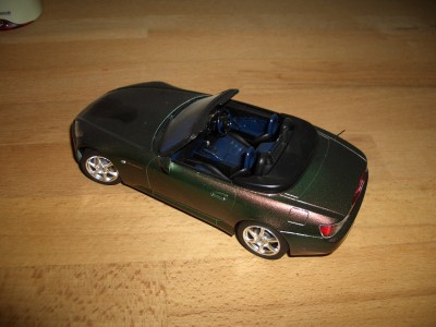CIMG0982.JPG