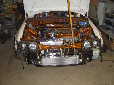 DSC00079.JPG