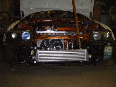 DSC00080.JPG