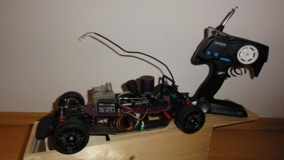 DSC04472.JPG