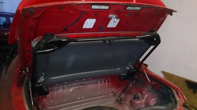 DSC_0107.jpg