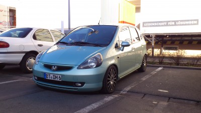 DSC_0380[1].jpg